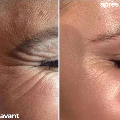 HAIR, SKIN & NAILS | 60 CAPS - Complément Alimentaire