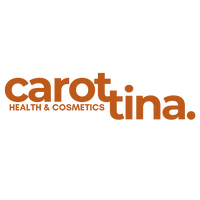 carotina